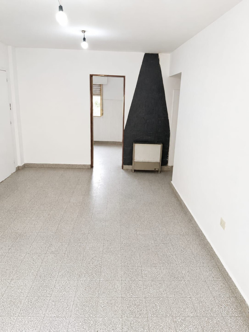Departamento en Venta en Patagones 820, Rosendo Lopez, Bahía Blanca - Bahía Blanca Propiedades | SITIO OFICIAL l