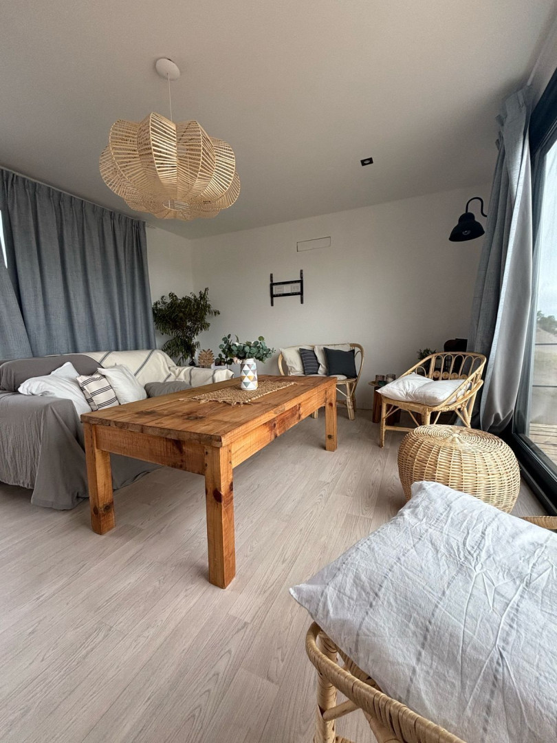 Casa en Venta en Rodriguez Peña 4000, El Sauce, Monte Hermoso - Bahía Blanca Propiedades | SITIO OFICIAL l