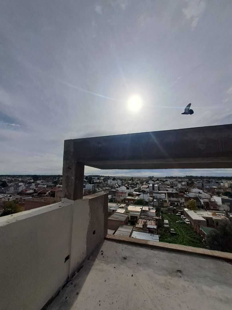 Departamento en Venta en AVENIDA ALEM 2355, Santa Margarita, Bahía Blanca - Bahía Blanca Propiedades | SITIO OFICIAL l