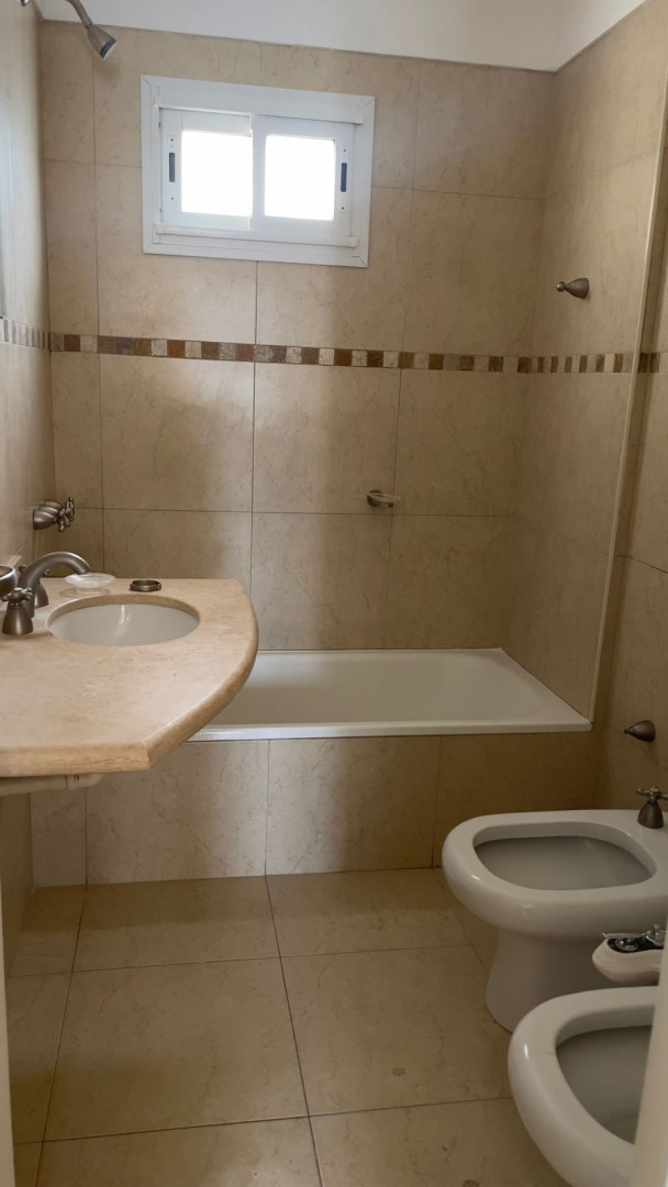 Departamento en Venta en Belgrano 345, Centro, Bahía Blanca - Bahía Blanca Propiedades | SITIO OFICIAL l
