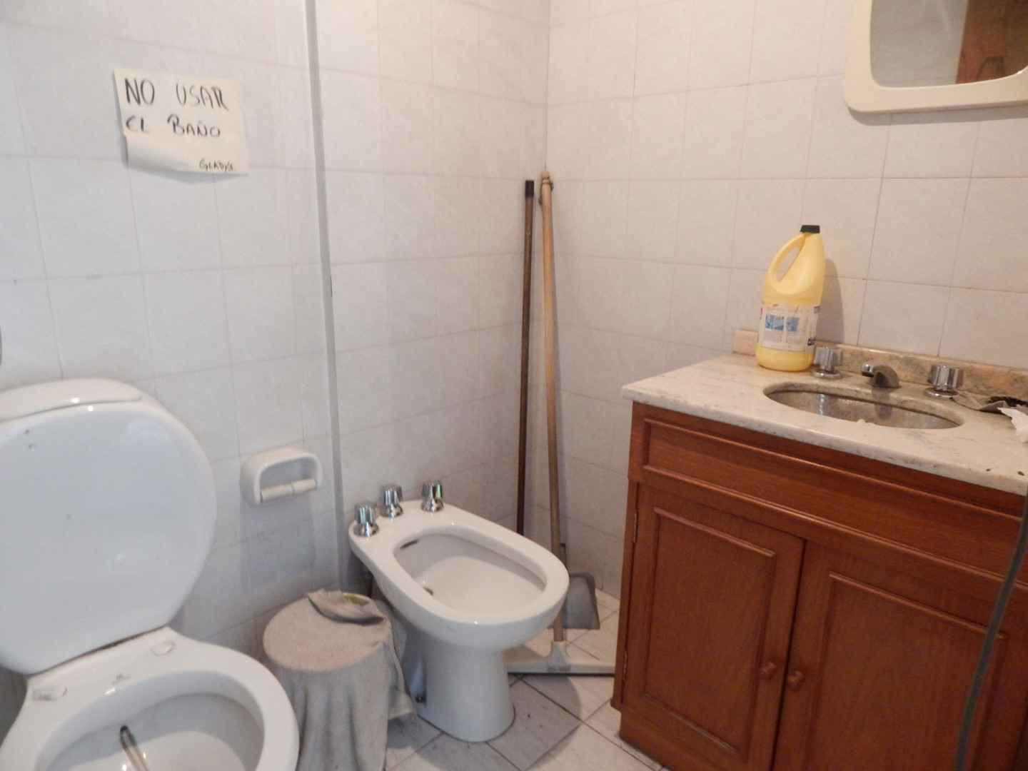 Oficina en Venta en MITRE 585, Centro, Bahía Blanca - Bahía Blanca Propiedades | SITIO OFICIAL l