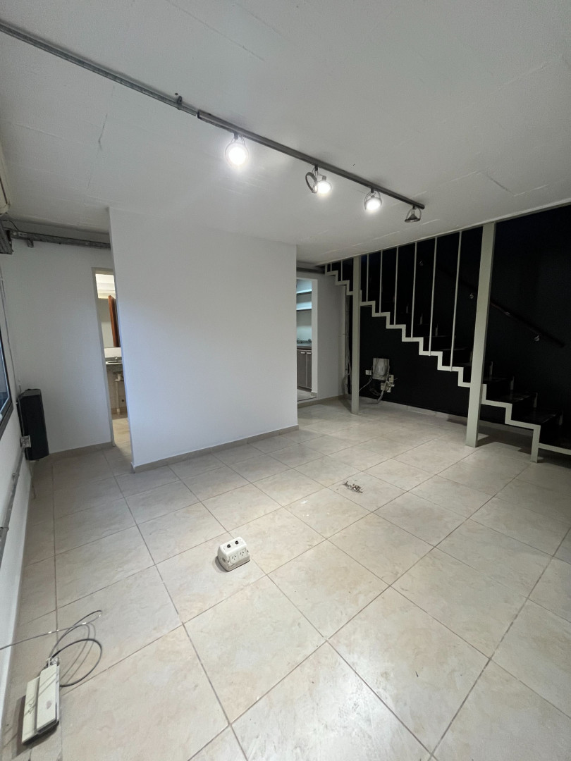 Galpón en Alquiler en LAUTARO 3464, Ingeniero White, Bahía Blanca - Bahía Blanca Propiedades | SITIO OFICIAL l