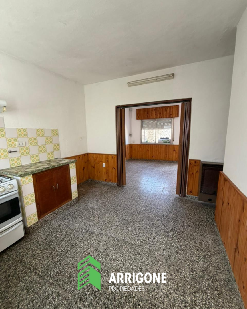 Casa en Venta en Enrique Julio 659,  Bahía Blanca - Bahía Blanca Propiedades | SITIO OFICIAL l