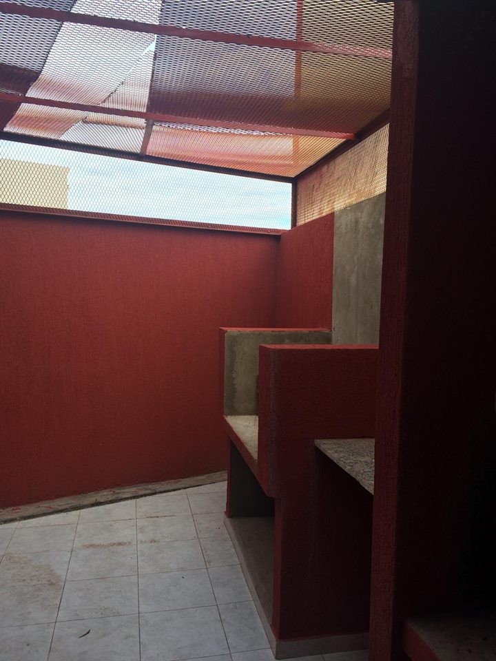 Casa en Alquiler en Pascual De Rogatis 1821, Nueva Espora, Bahía Blanca - Bahía Blanca Propiedades | SITIO OFICIAL l