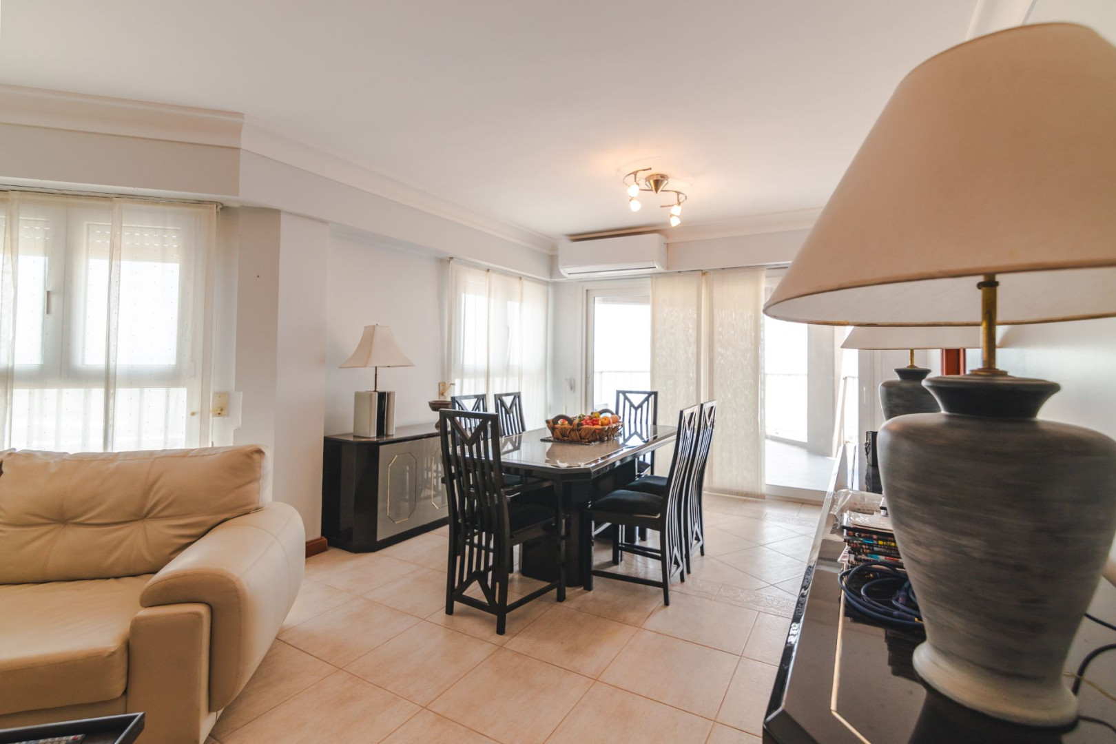 Departamento en Venta en Peron 321,  Monte Hermoso - Bahía Blanca Propiedades | SITIO OFICIAL l