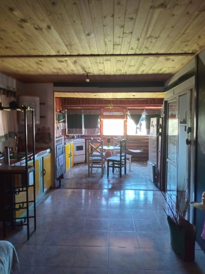 Casa en Venta en Mitre 938,  Saldungaray - Bahía Blanca Propiedades | SITIO OFICIAL l