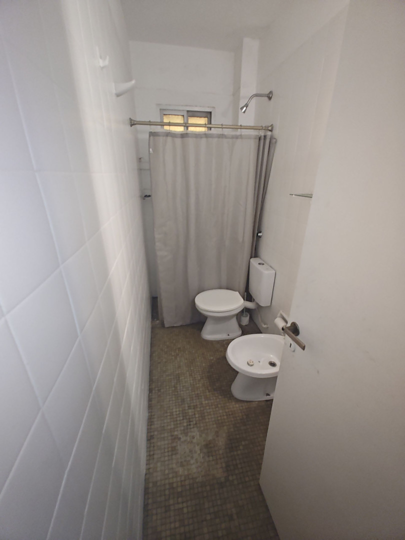 Departamento en Venta en Av. Costanera 1337 ( Juan Domingo Perón),  Monte Hermoso - Bahía Blanca Propiedades | SITIO OFICIAL l