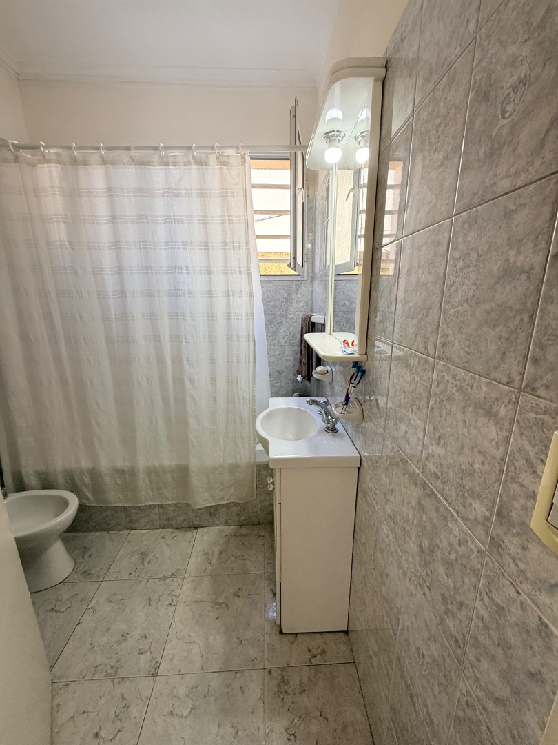 Departamento en Venta en 12 DE OCTUBRE 611, Universitario, Bahía Blanca - Bahía Blanca Propiedades | SITIO OFICIAL l