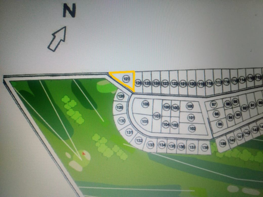 Terreno en Venta  Pago Chico, Bahía Blanca - Bahía Blanca Propiedades | SITIO OFICIAL l