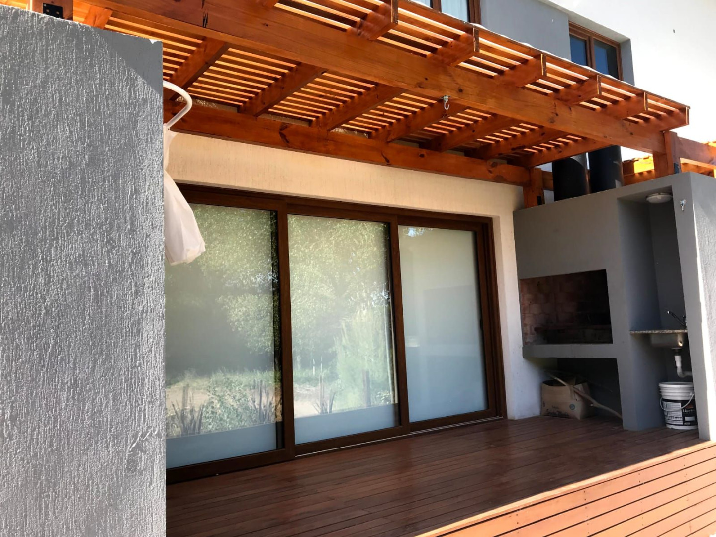 Duplex en Venta en SALTA 255, Las Dunas, Monte Hermoso - Bahía Blanca Propiedades | SITIO OFICIAL l