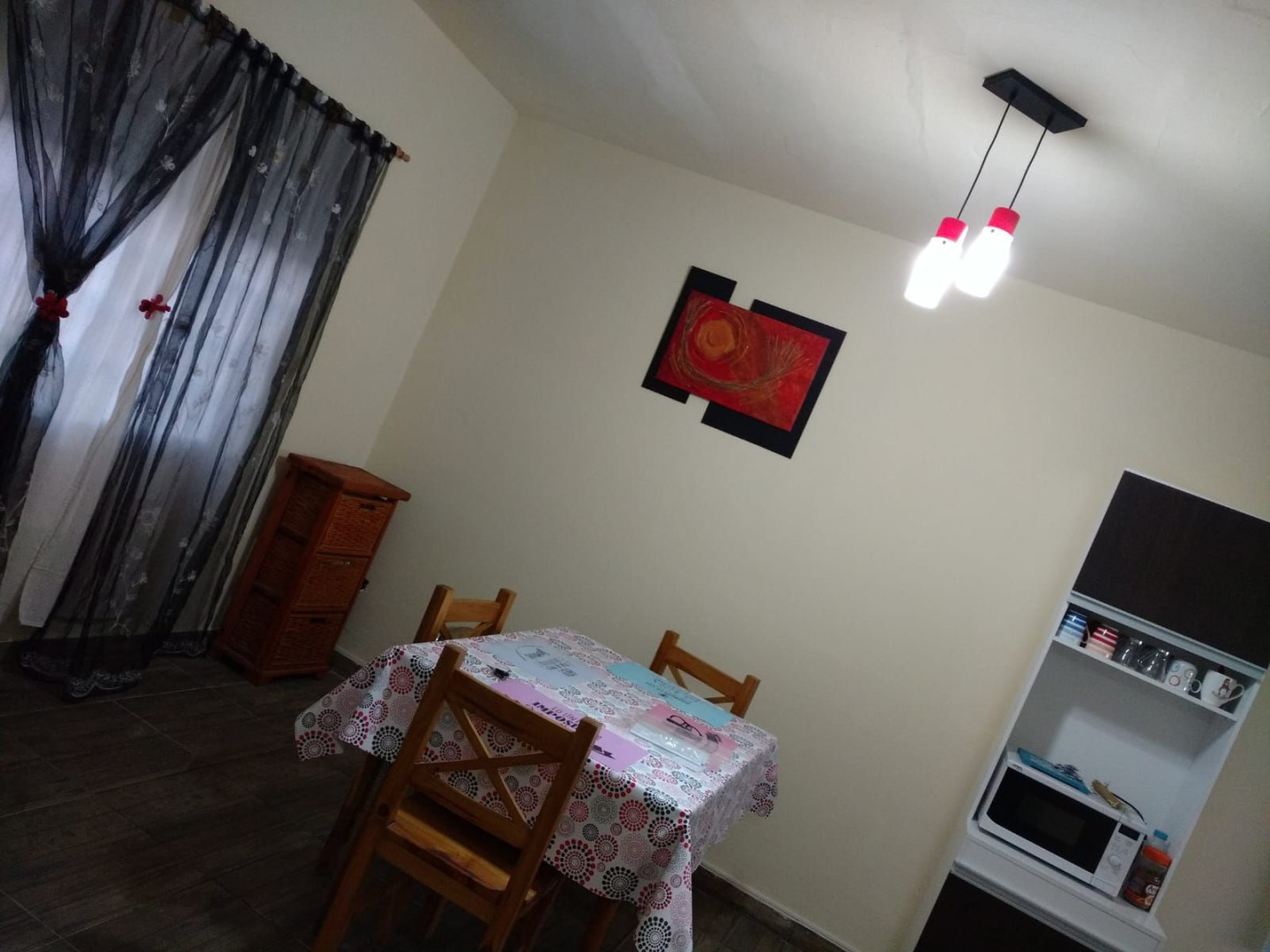 Casa en Venta en Bravard 2200, Pampa Central, Bahía Blanca - Bahía Blanca Propiedades | SITIO OFICIAL l