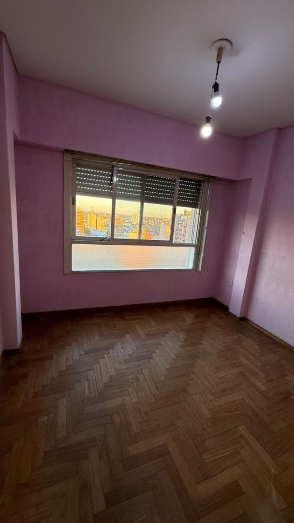 Departamento en Venta en Donado 97, Centro, Bahía Blanca - Bahía Blanca Propiedades | SITIO OFICIAL l