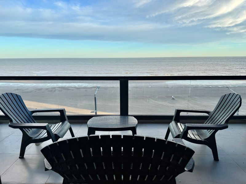 Departamento en Venta en Av. Costanera 899, Centro, Monte Hermoso - Bahía Blanca Propiedades | SITIO OFICIAL l