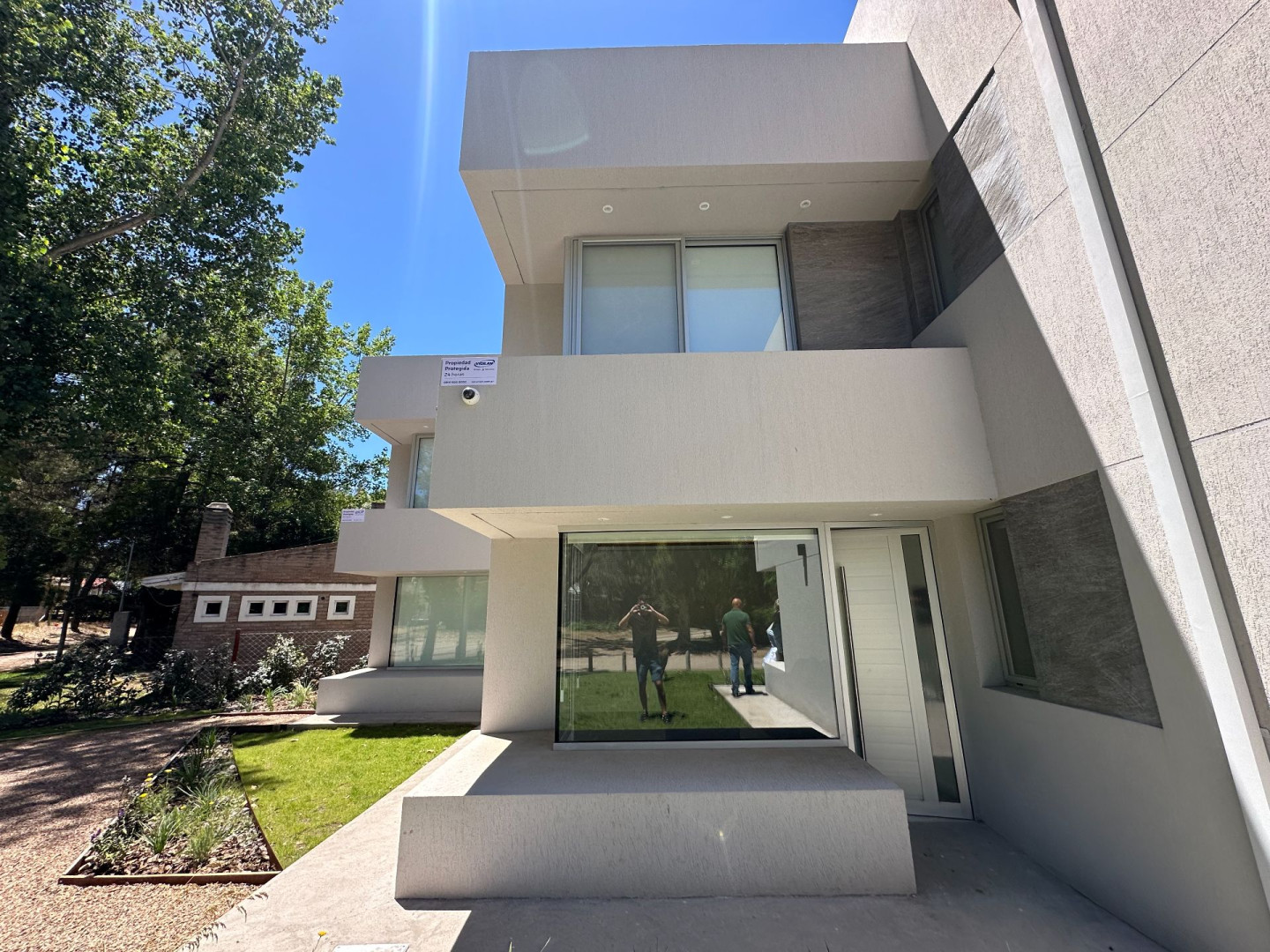 Duplex en Venta en Los Delfines 305,  Monte Hermoso - Bahía Blanca Propiedades | SITIO OFICIAL l