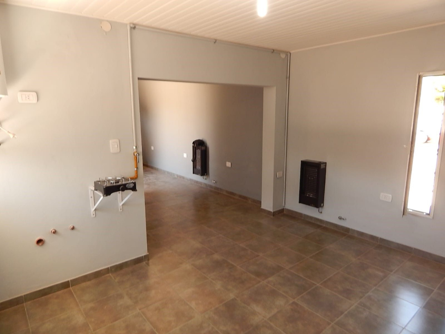 Deposito en Venta en Maipu 2246,  Bahía Blanca - Bahía Blanca Propiedades | SITIO OFICIAL l