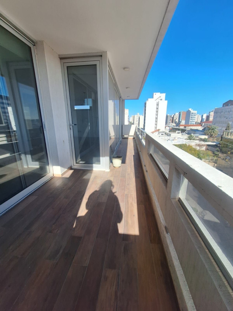 Departamento en Venta en 19 De Mayo 517 , Centro, Bahía Blanca - Bahía Blanca Propiedades | SITIO OFICIAL l
