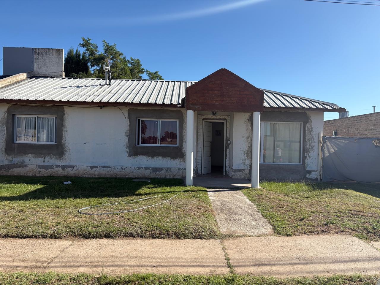 Casa en Venta en Cortalezzi 1000, Patagonia Norte, Bahía Blanca - Bahía Blanca Propiedades | SITIO OFICIAL l