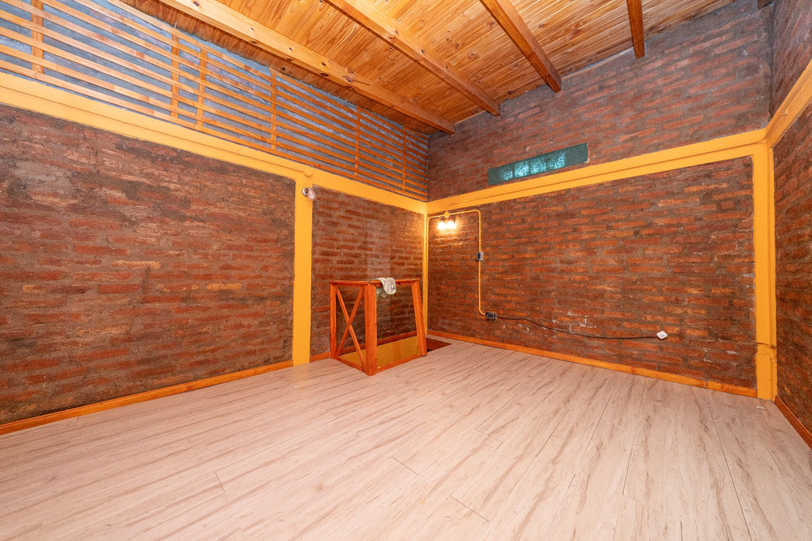 Casa en Alquiler en CORTALEZZI 1400, Los Horneros, Bahía Blanca - Bahía Blanca Propiedades | SITIO OFICIAL l