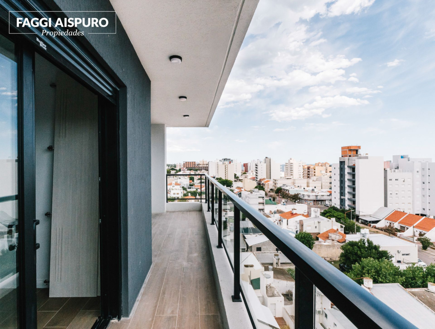 Departamento en Venta en Faro Recalada Y Pampa, Centro, Monte Hermoso - Bahía Blanca Propiedades | SITIO OFICIAL l