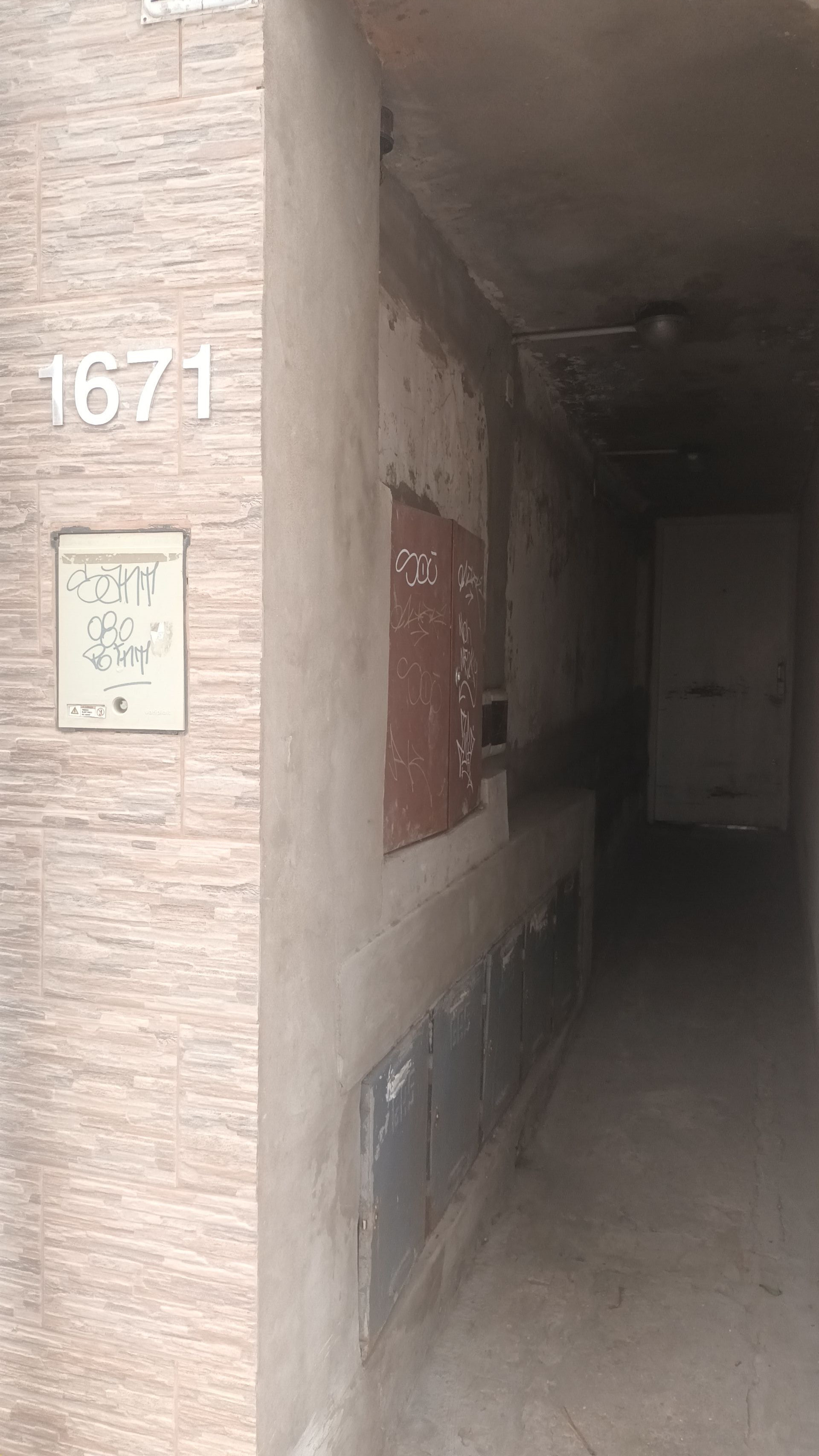 Departamento en Venta en ALBERDI 1671, Villa Mitre, Bahía Blanca - Bahía Blanca Propiedades | SITIO OFICIAL l