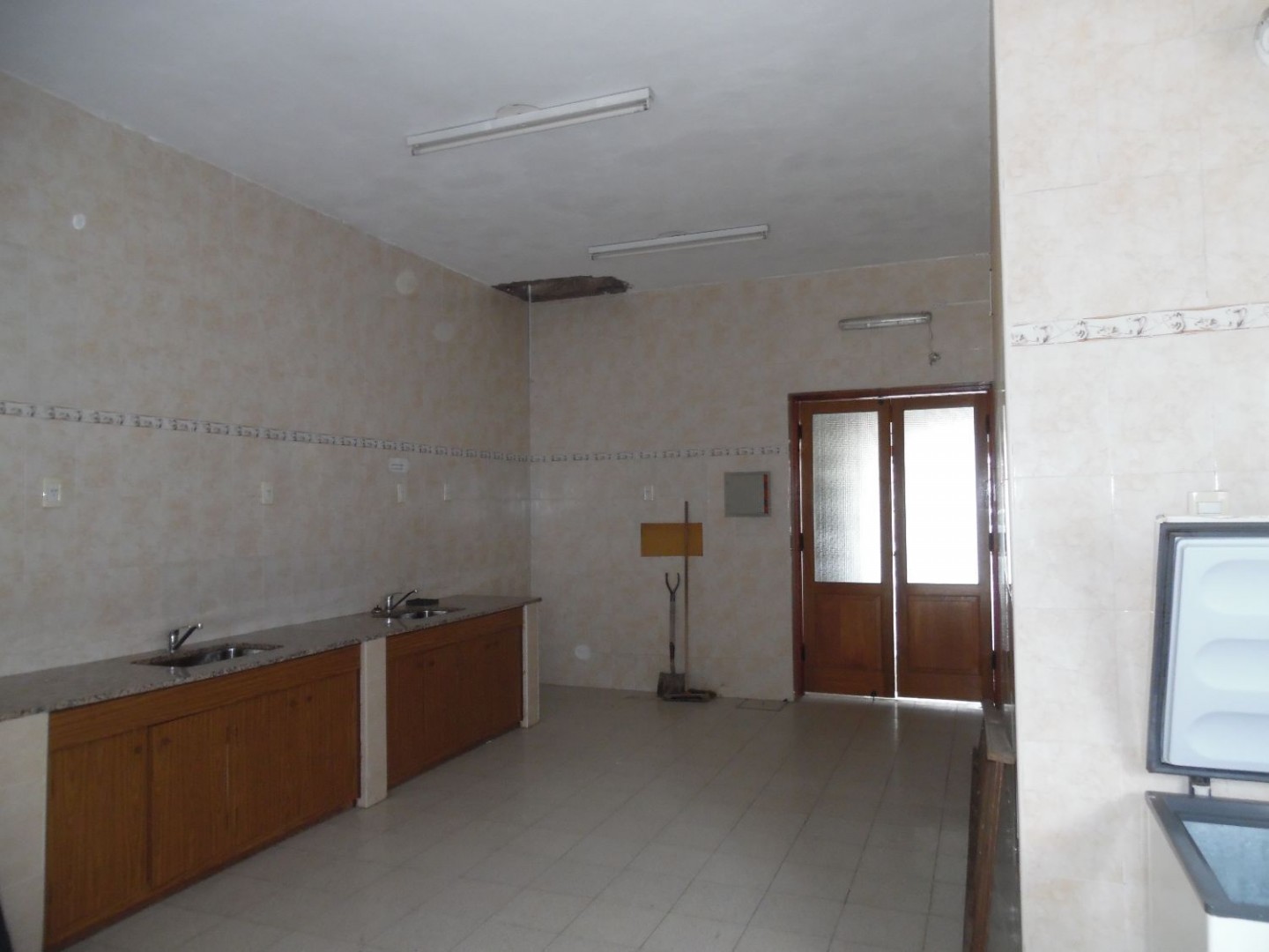 Local en Venta en Sixto Laspiur 455,  Bahía Blanca - Bahía Blanca Propiedades | SITIO OFICIAL l