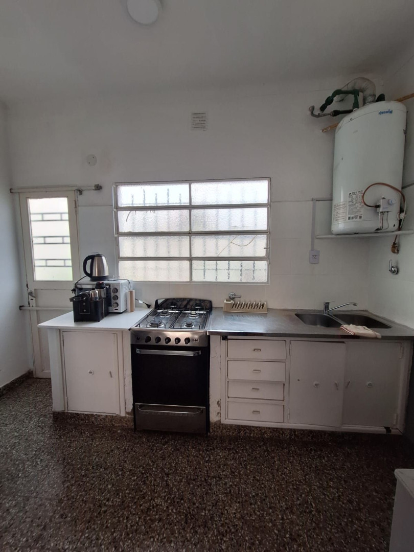 Departamento en Venta en Angel Brunel 535. , Macrocentro, Bahía Blanca - Bahía Blanca Propiedades | SITIO OFICIAL l