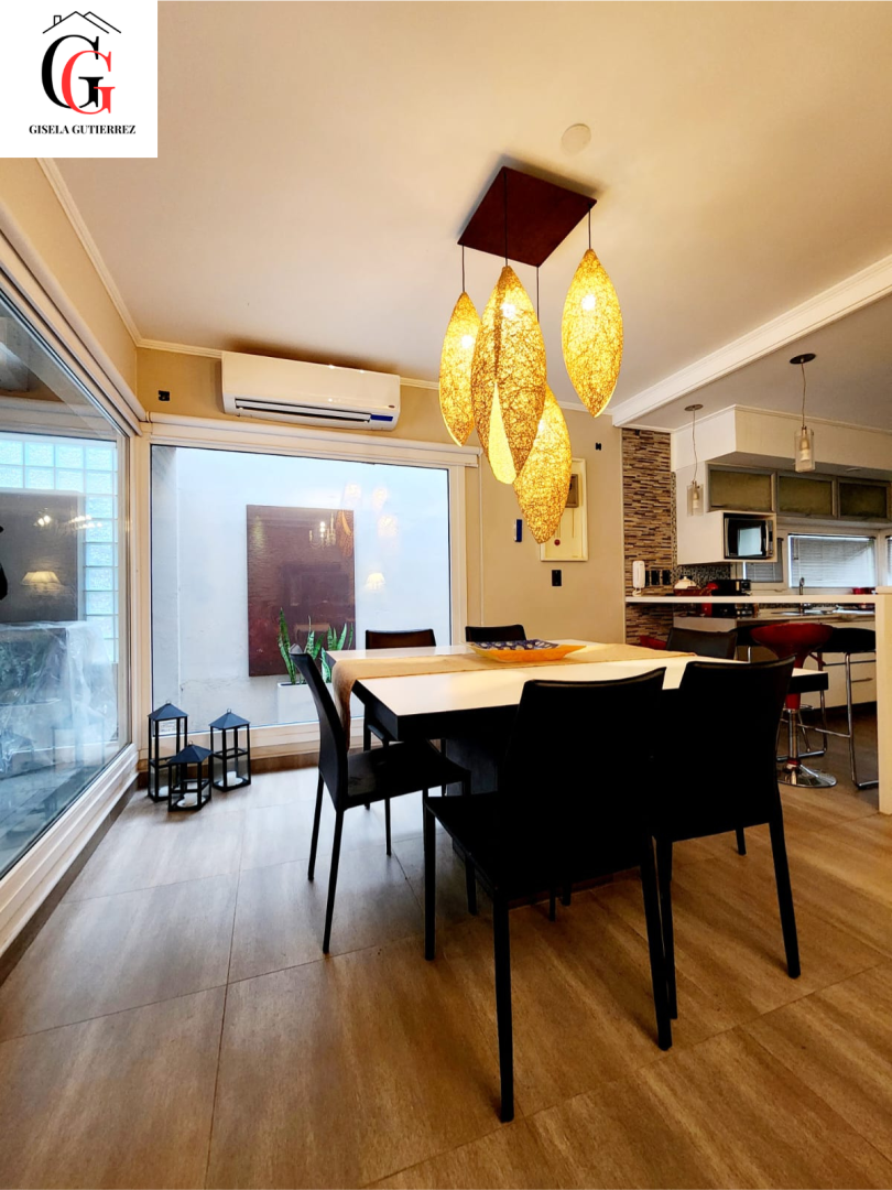 Casa en Venta en Barrio Las Dunas, Monte Hermoso., Las Dunas, Monte Hermoso - Bahía Blanca Propiedades | SITIO OFICIAL l