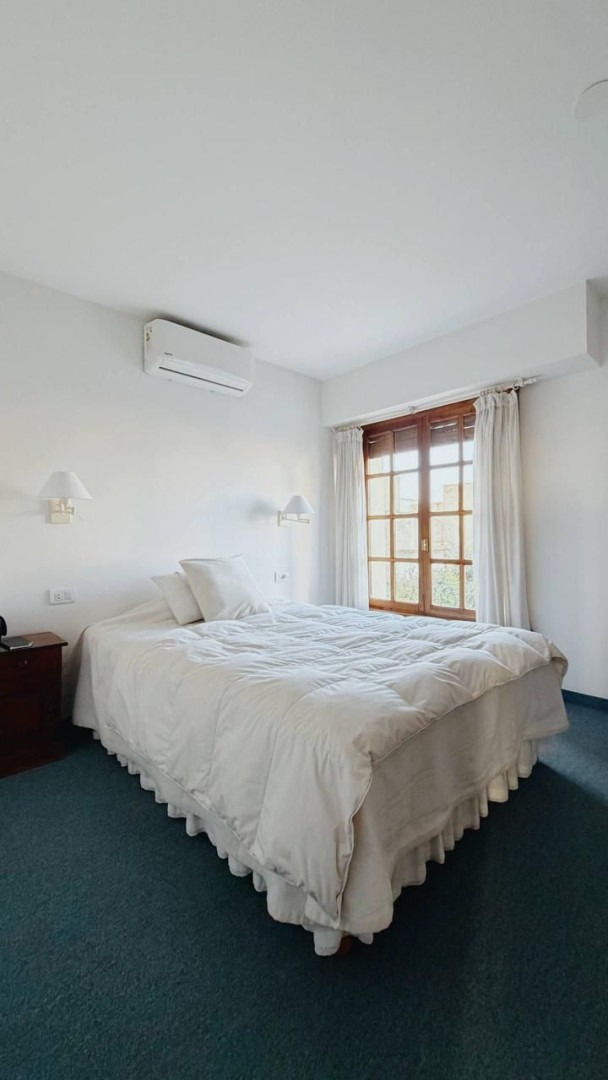 Casa en Venta en Hipolito Irigoyen 805, Macrocentro, Bahía Blanca - Bahía Blanca Propiedades | SITIO OFICIAL l