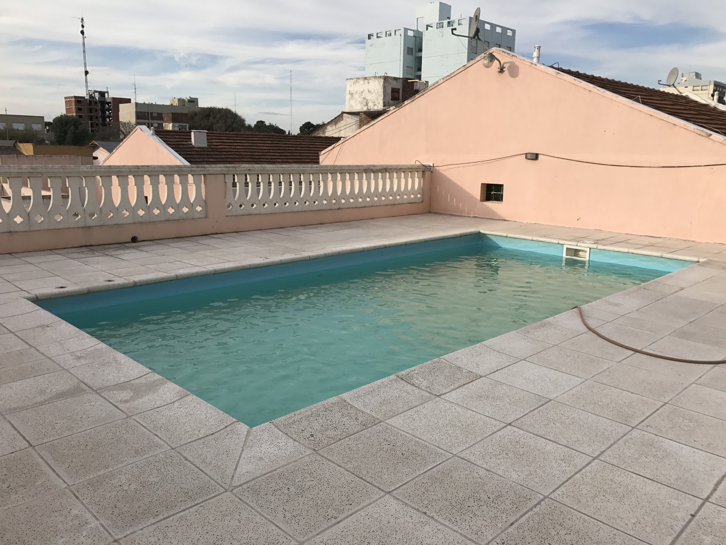 Departamento en Venta en Juan Domingo Perón 353,  Monte Hermoso - Bahía Blanca Propiedades | SITIO OFICIAL l