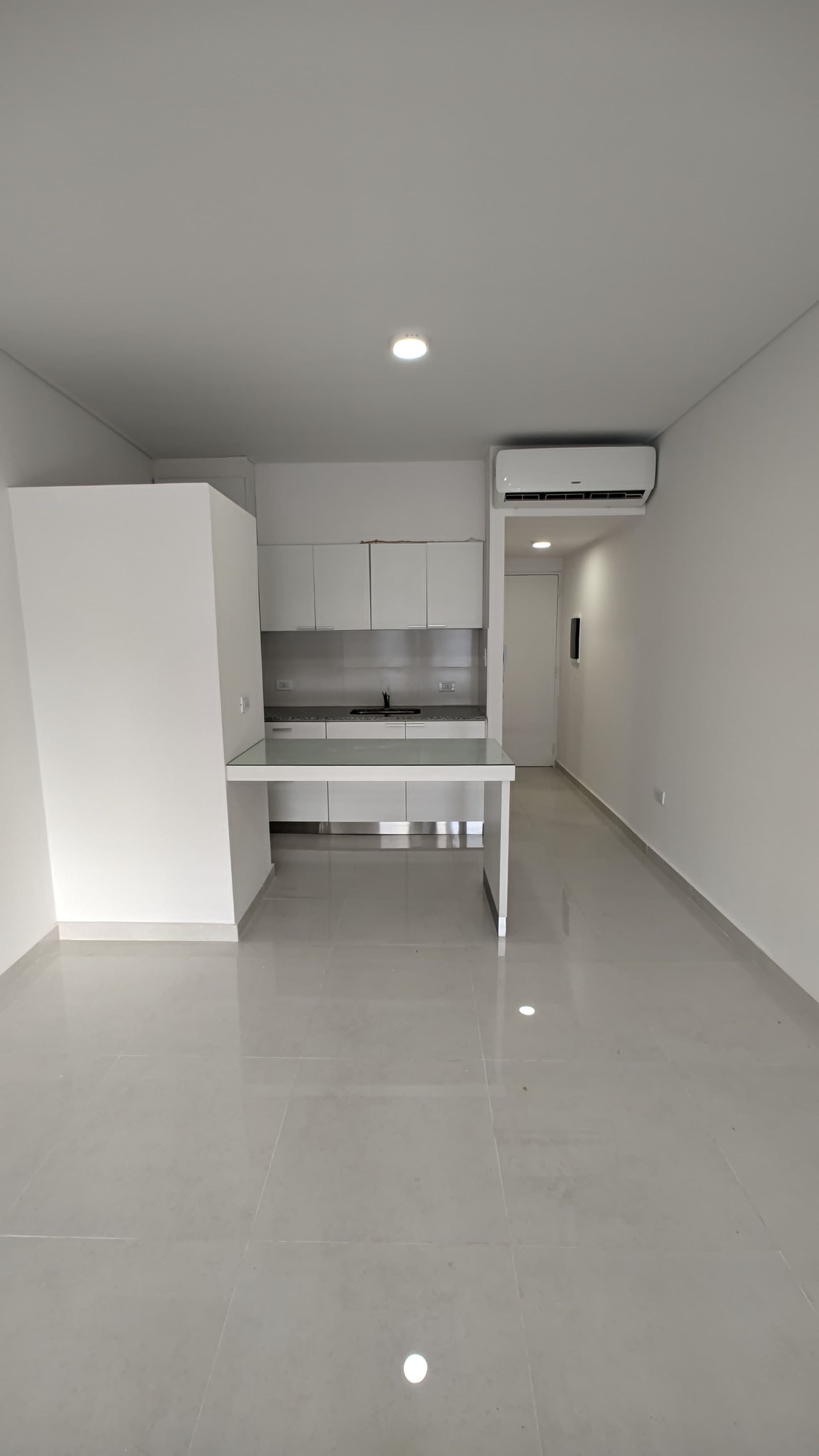 Departamento en Venta en 19 De Mayo 95, Centro, Bahía Blanca - Bahía Blanca Propiedades | SITIO OFICIAL l
