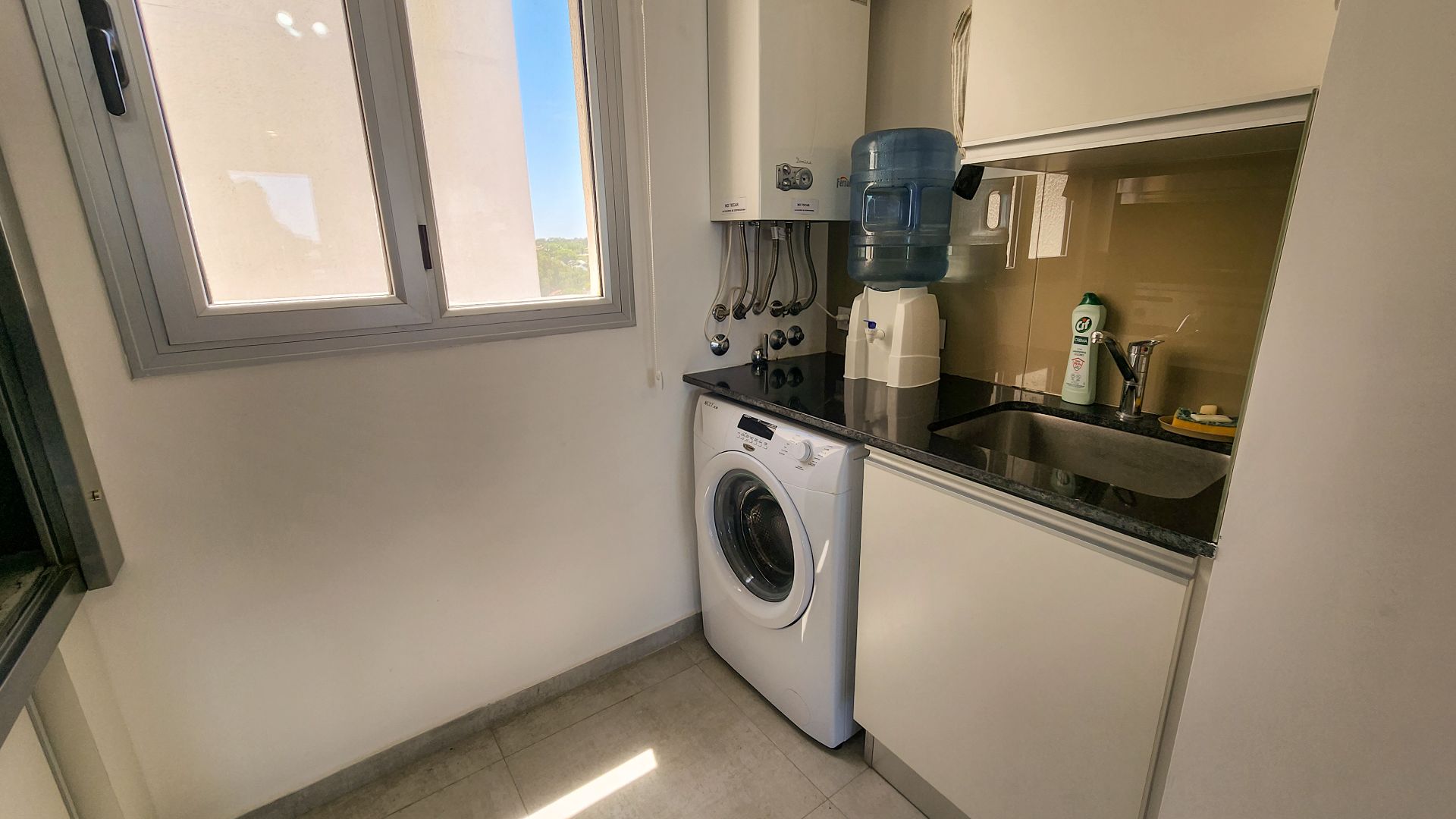 Departamento en Venta en PRESIDENTE PERÓN 1071, Centro, Monte Hermoso - Bahía Blanca Propiedades | SITIO OFICIAL l