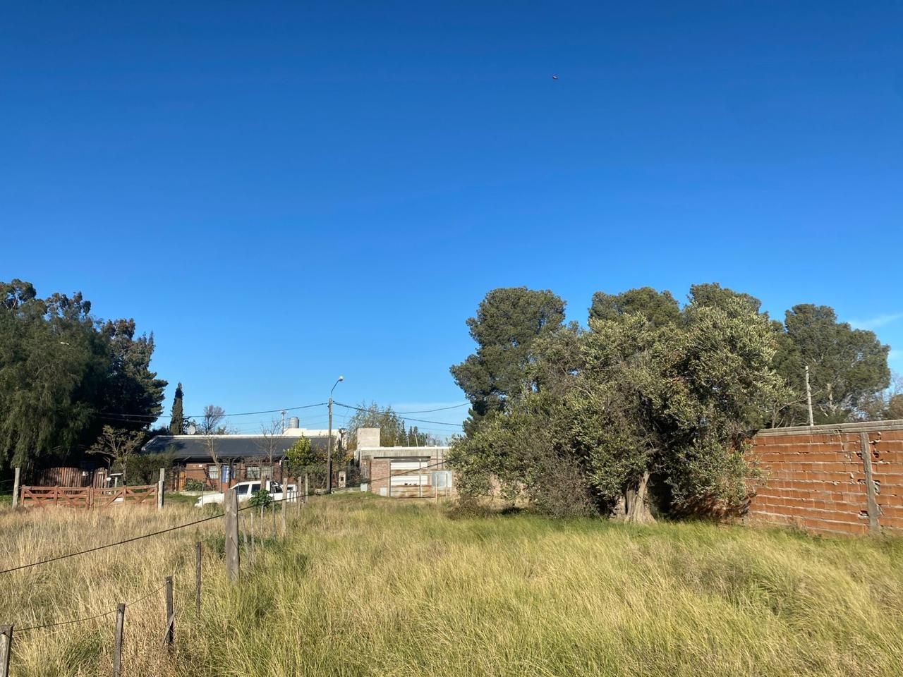 Terreno en Venta en San Francisco De Asis 1333,  Bahía Blanca - Bahía Blanca Propiedades | SITIO OFICIAL l