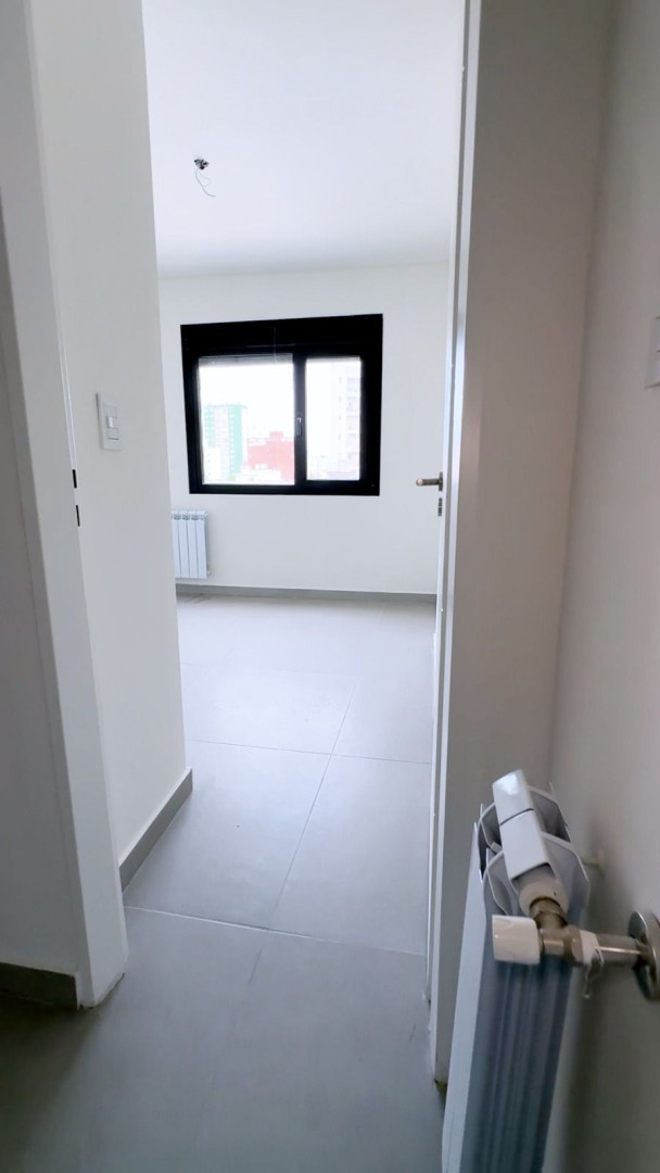 Departamento en Venta en GUEMES 68, Centro, Bahía Blanca - Bahía Blanca Propiedades | SITIO OFICIAL l