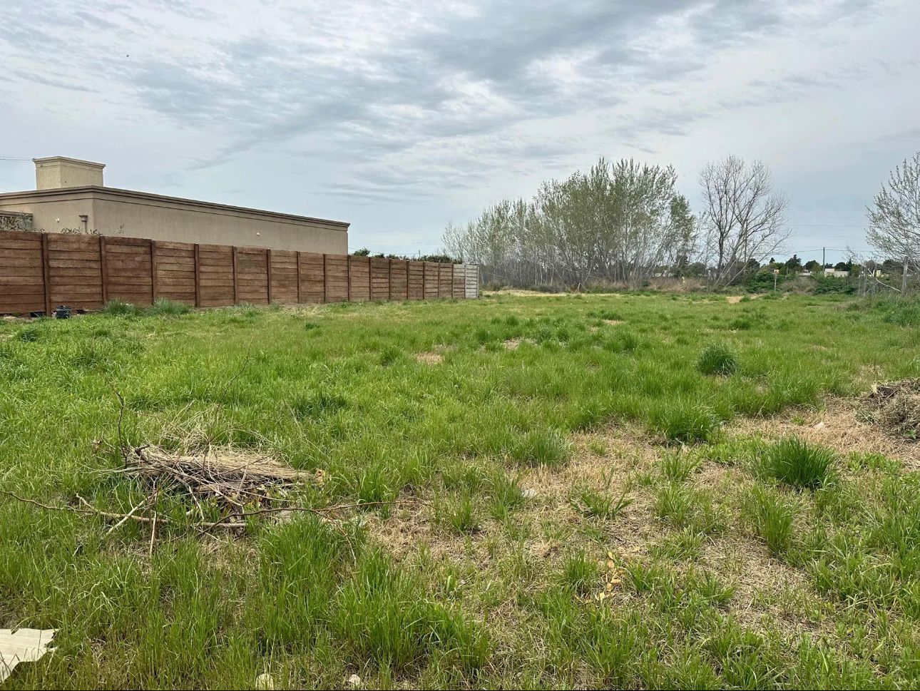 Terreno en Venta en RAMON Y CAJAL 4300,  Bahía Blanca - Bahía Blanca Propiedades | SITIO OFICIAL l