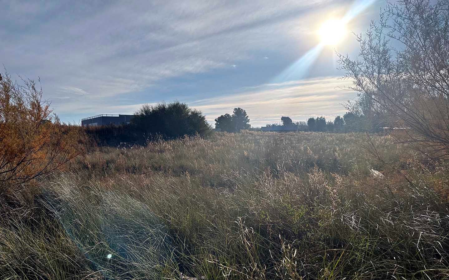 Terreno en Venta  Aldea Romana, Bahía Blanca - Bahía Blanca Propiedades | SITIO OFICIAL l