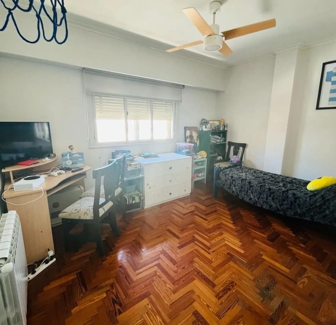 Departamento en Venta en Colon 500, Macrocentro, Bahía Blanca - Bahía Blanca Propiedades | SITIO OFICIAL l