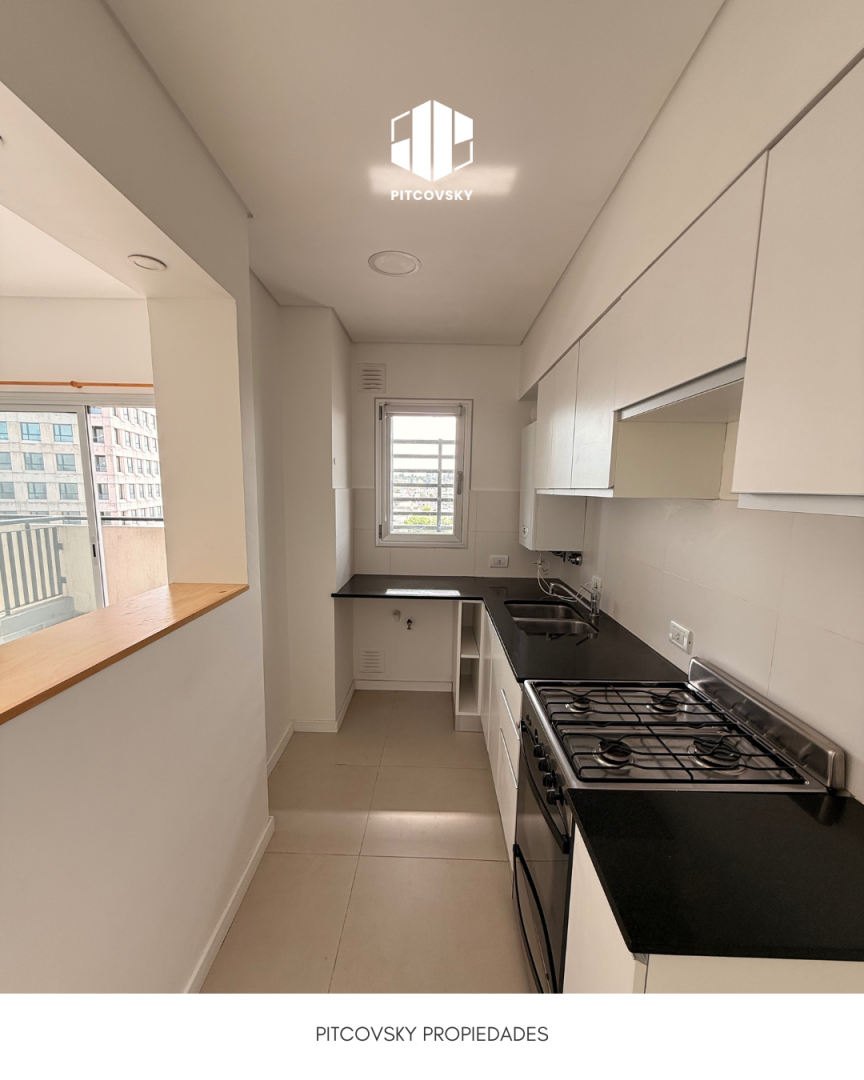 Departamento en Venta en Dorreg 532,  Bahía Blanca - Bahía Blanca Propiedades | SITIO OFICIAL l