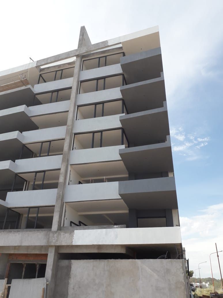 Departamento en Venta en Costanera Y Zorzales,  Monte Hermoso - Bahía Blanca Propiedades | SITIO OFICIAL l