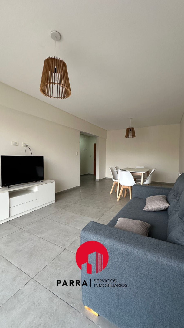 Departamento en Venta en Gorriti 165 , Centro, Bahía Blanca - Bahía Blanca Propiedades | SITIO OFICIAL l