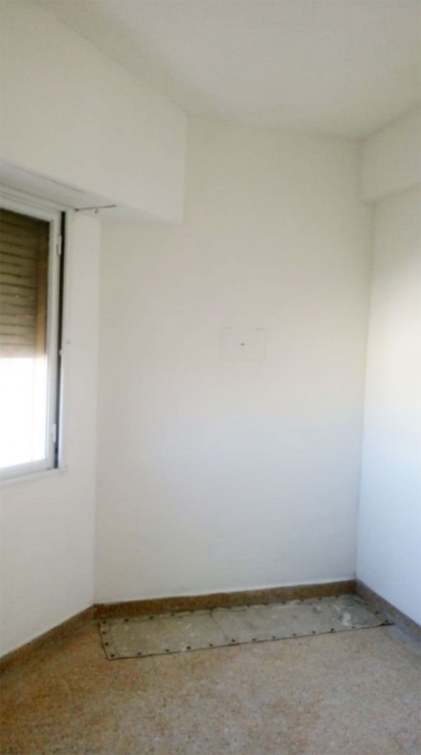 Departamento en Venta en O'higgins 291, Centro, Bahía Blanca - Bahía Blanca Propiedades | SITIO OFICIAL l