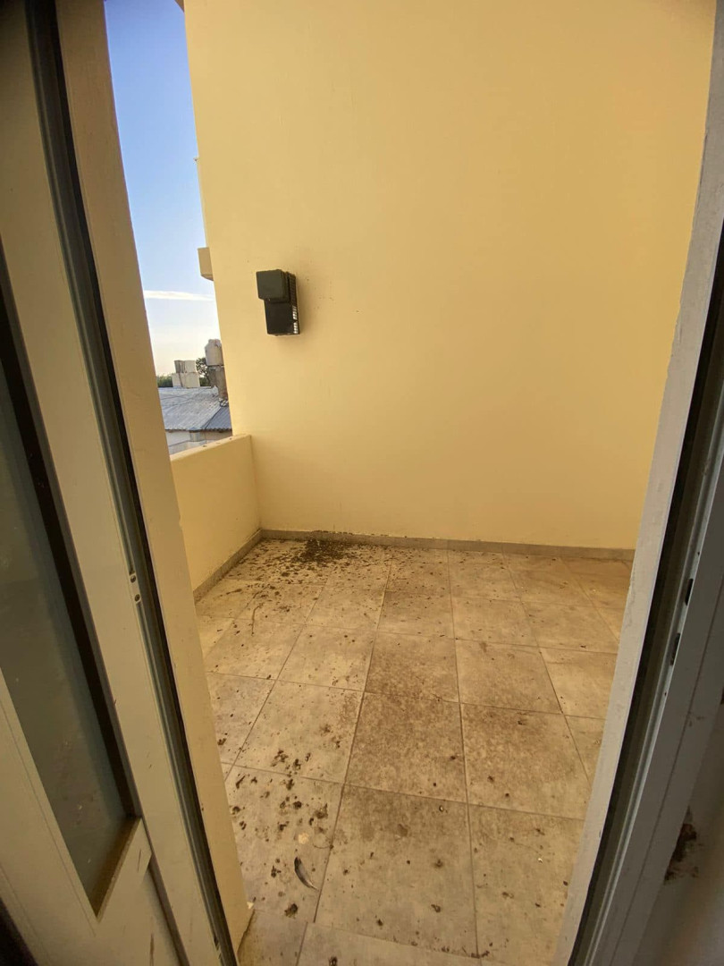 Departamento en Venta en Mendoza Y Fossaty ,  Monte Hermoso - Bahía Blanca Propiedades | SITIO OFICIAL l