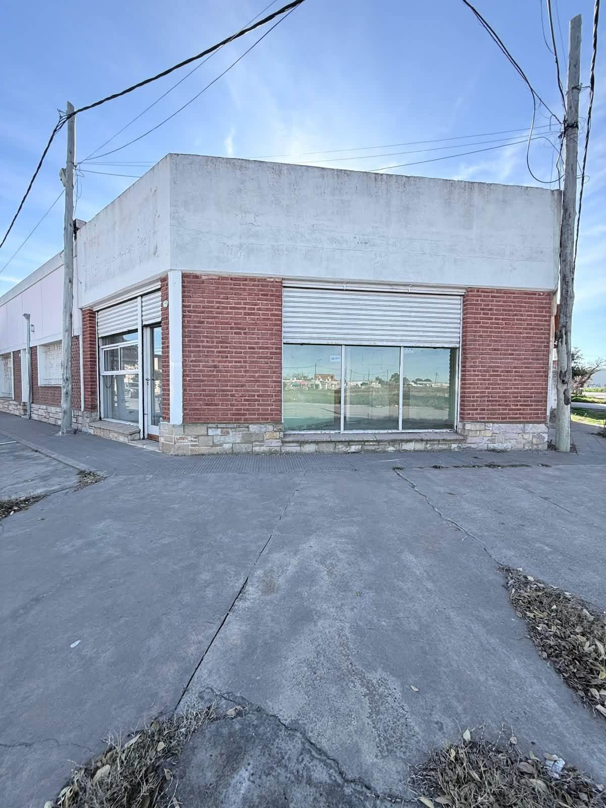 Local en Alquiler en Darregueira 1386,  Bahía Blanca - Bahía Blanca Propiedades | SITIO OFICIAL l