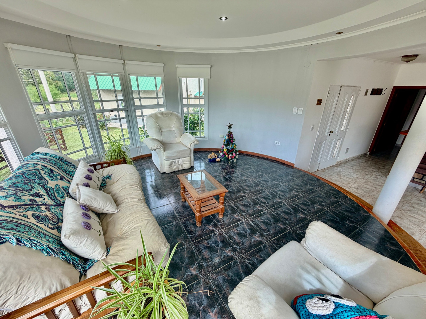 Casa en Venta en Avenida Costanera ,  Sierra de  la Ventana - Bahía Blanca Propiedades | SITIO OFICIAL l