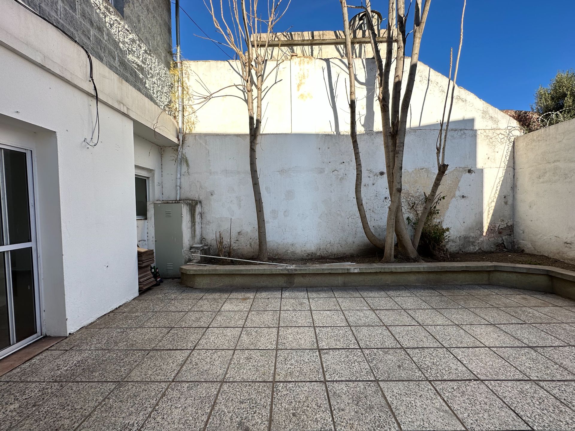 Casa en Venta en Rondeau 252, Macrocentro, Bahía Blanca - Bahía Blanca Propiedades | SITIO OFICIAL l