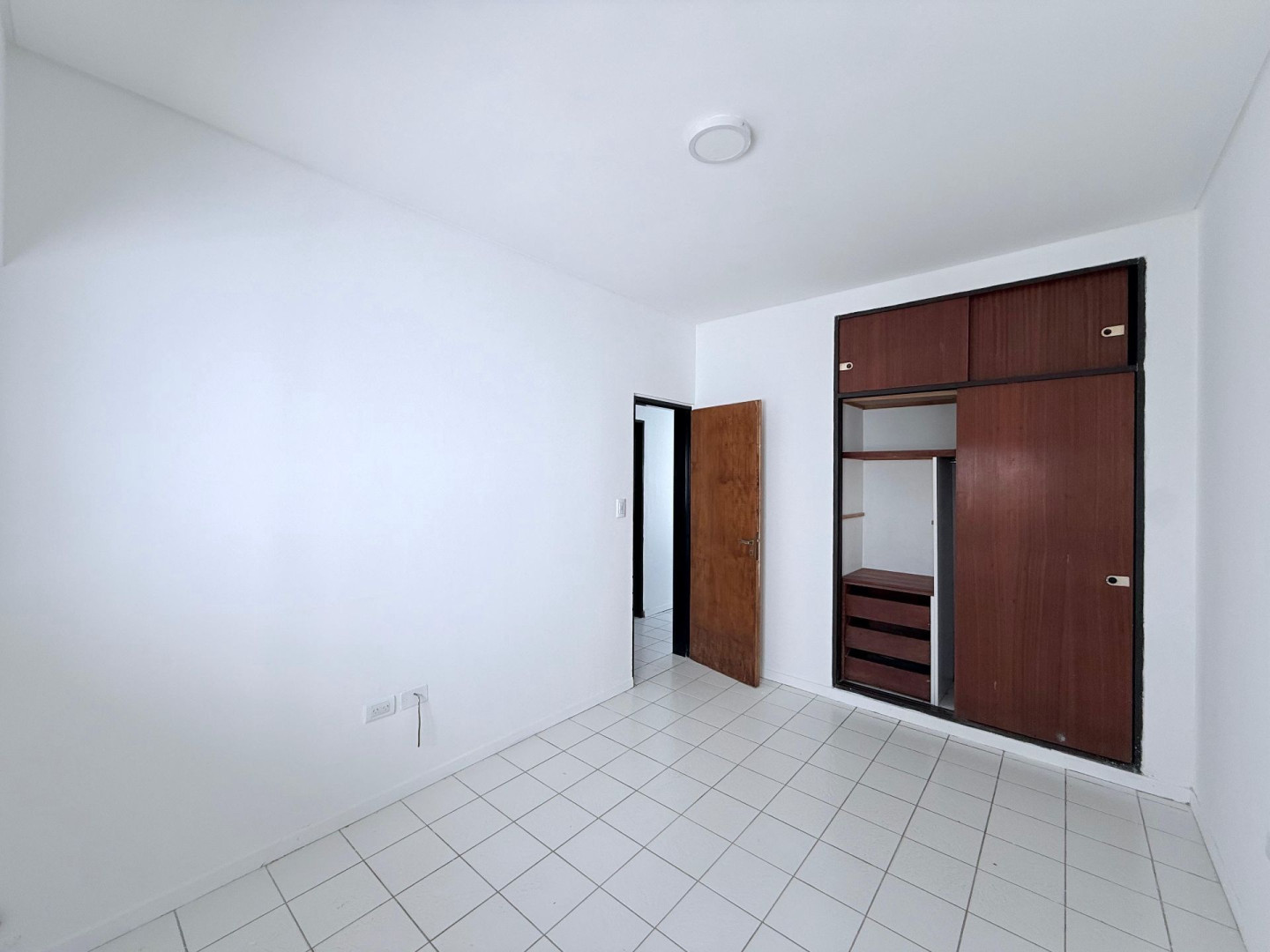 Casa en Venta en Primero De Marzo 251, Universitario, Bahía Blanca - Bahía Blanca Propiedades | SITIO OFICIAL l
