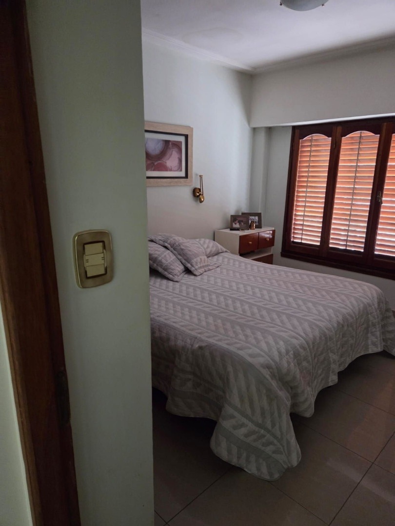 Casa en Venta  Macrocentro, Bahía Blanca - Bahía Blanca Propiedades | SITIO OFICIAL l
