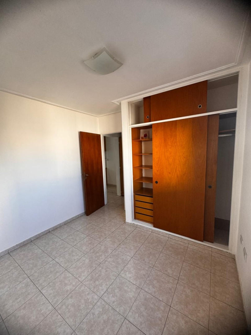 Departamento en Alquiler en MENDOZA 91, Centro, Bahía Blanca - Bahía Blanca Propiedades | SITIO OFICIAL l