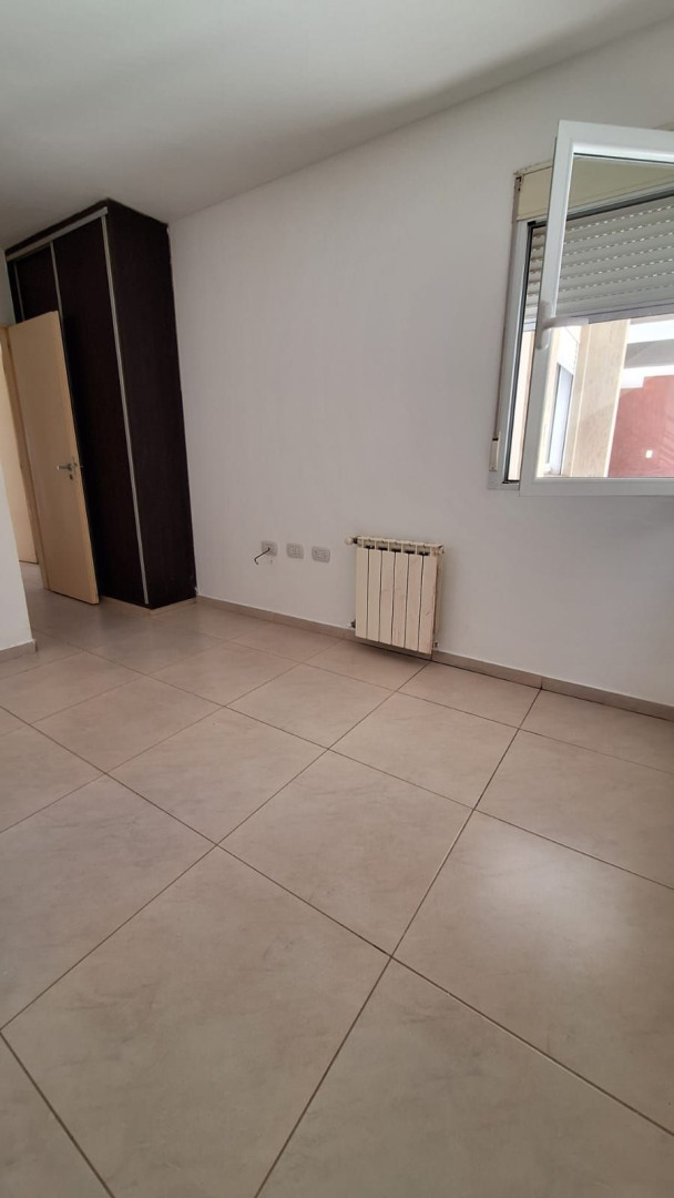 Departamento en Venta en Fortinero 322, Avellaneda, Bahía Blanca - Bahía Blanca Propiedades | SITIO OFICIAL l
