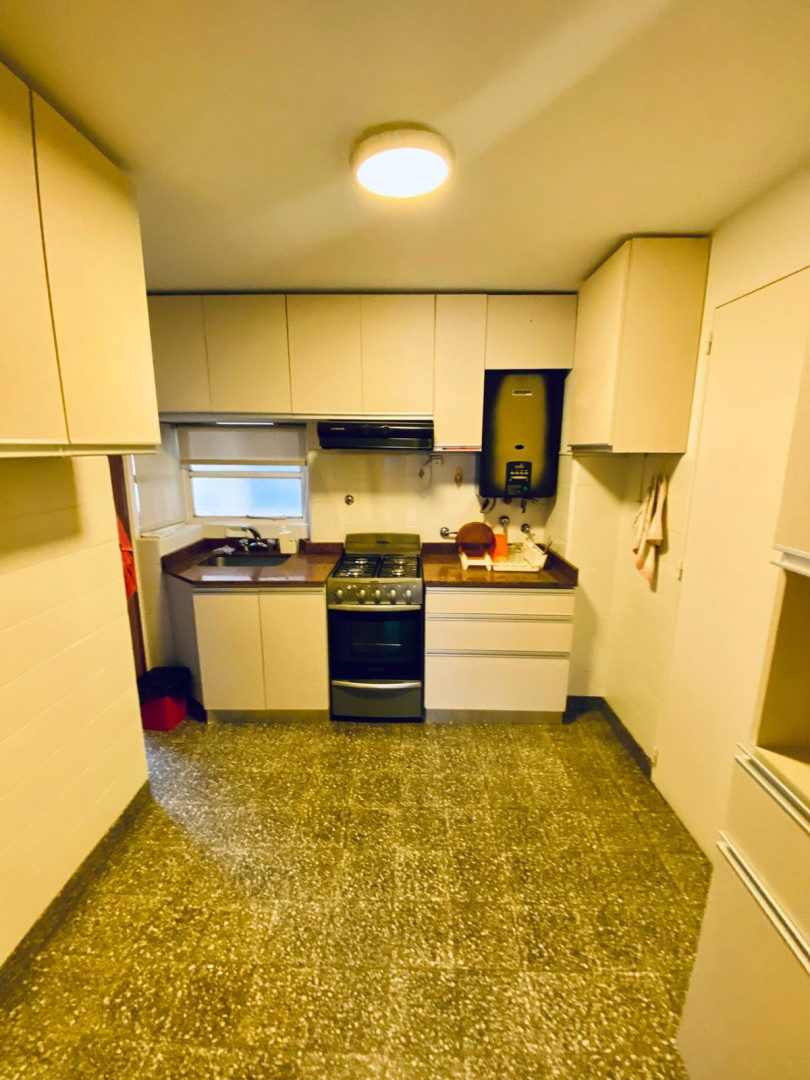Departamento en Venta en Moreno 23, Centro, Bahía Blanca - Bahía Blanca Propiedades | SITIO OFICIAL l
