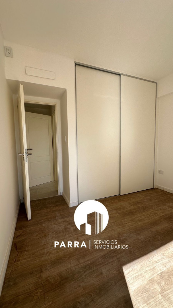 Departamento en Venta en Casanova 475, Centro, Bahía Blanca - Bahía Blanca Propiedades | SITIO OFICIAL l